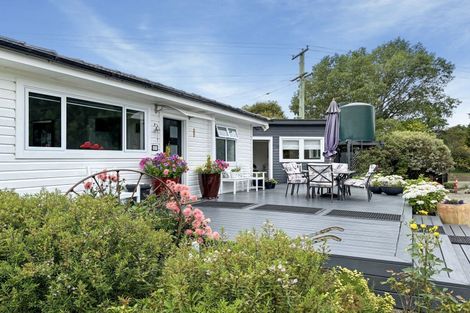 Photo of property in 994 Alma-maheno Road, Reidston, Oamaru, 9492