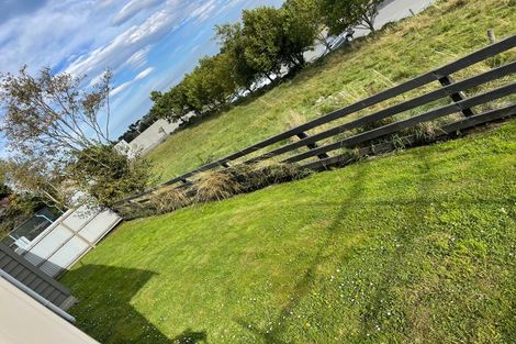 Photo of property in 8b Jellicoe Street, Oceanview, Timaru, 7910