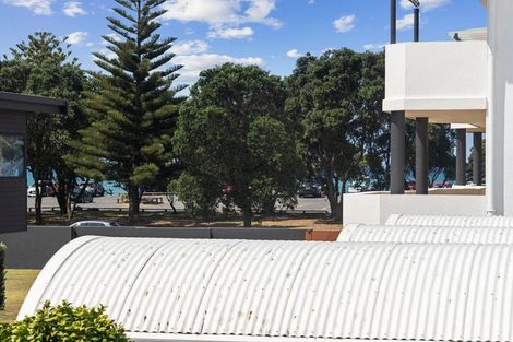 Photo of property in 5 Weiti Road, Orewa, 0931