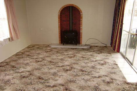 Photo of property in 150 Tarbert Street, Alexandra, 9320