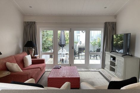 Photo of property in 34 Buller Street, Te Aro, Wellington, 6011