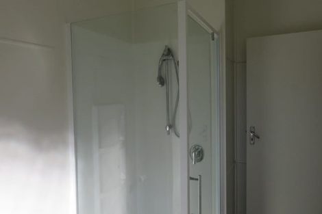 Photo of property in 241 Cambridge Road, Hillcrest, Hamilton, 3216