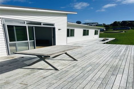 Photo of property in 9 Parklands Avenue, Mangawhai Heads, Mangawhai, 0505