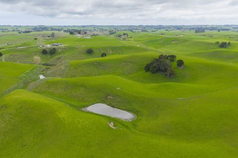Photo of property in 234 Sandon Road, Feilding, 4779