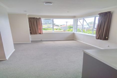 Photo of property in 3a Waimea Street, Westown, New Plymouth, 4310