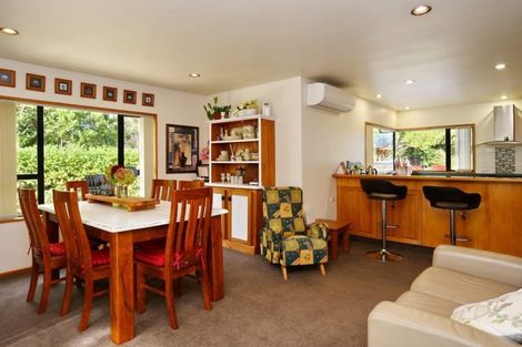 Photo of property in 29 Woodglen Drive, Woodend, 7610