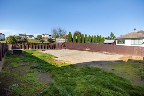 Photo of property in 9 Clothier Street, Putaruru, 3411