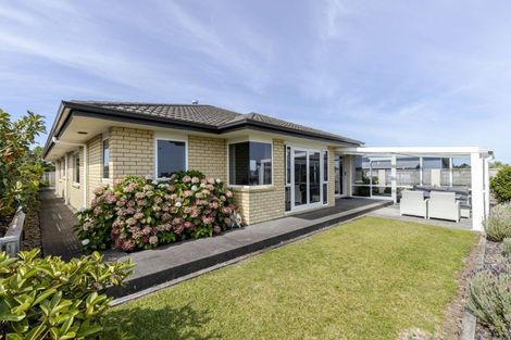 Photo of property in 38 Karamea Street, Whalers Gate, New Plymouth, 4310
