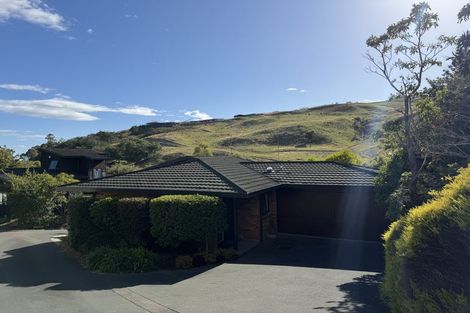 Photo of property in 10a Ruffell Place, Atawhai, Nelson, 7010