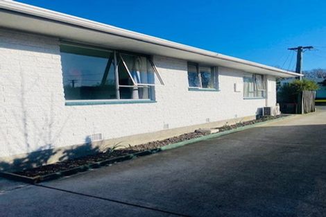Photo of property in 1/34 Bellvue Avenue, Papanui, Christchurch, 8053