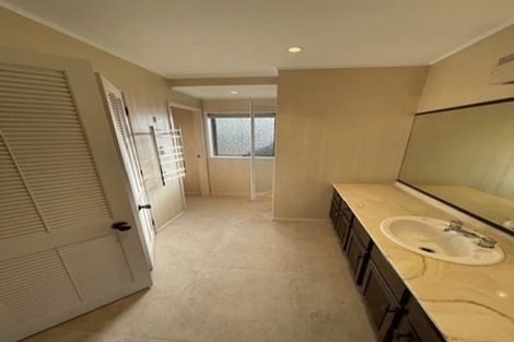 Photo of property in 7 Pendene Place, Forrest Hill, Auckland, 0620