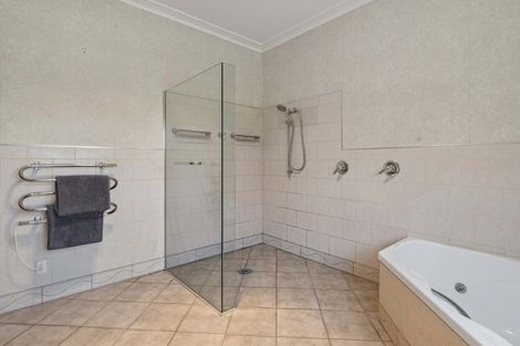 Photo of property in 134 Paeroa-tahuna Road, Springdale, Morrinsville, 3374