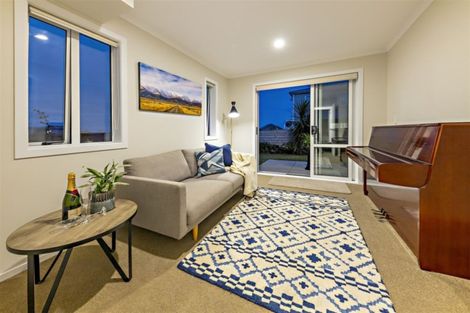 Photo of property in 4 Manawatere Way, Flat Bush, Auckland, 2019