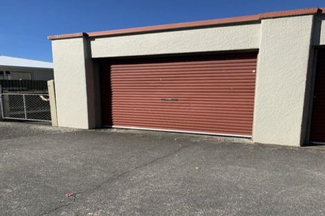 Photo of property in 109 Victoria Avenue, Hokowhitu, Palmerston North, 4410