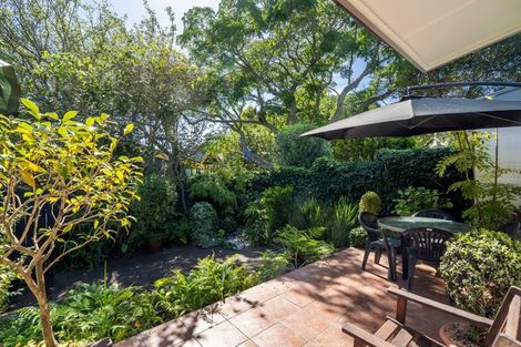 Photo of property in 4/61 Hepburn Street, Freemans Bay, Auckland, 1011