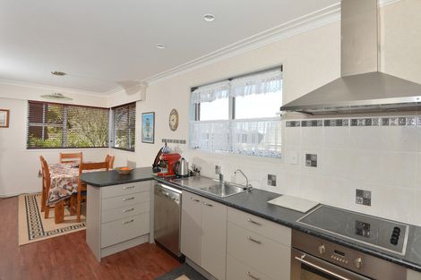 Photo of property in 60 Fisher Terrace, Te Kamo, Whangarei, 0112