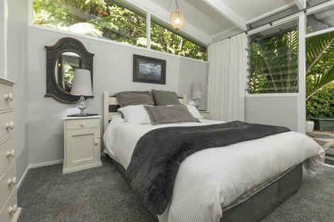 Photo of property in 12 Oratau Place, Greenhithe, Auckland, 0632