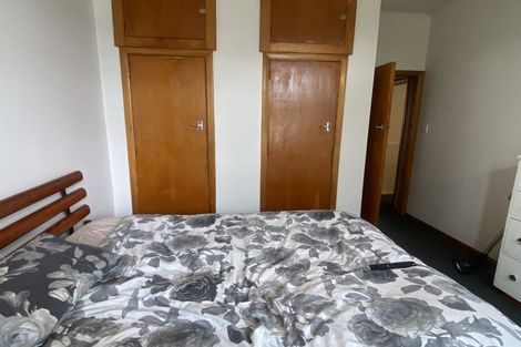 Photo of property in 178 Dixon Street, Masterton, 5810