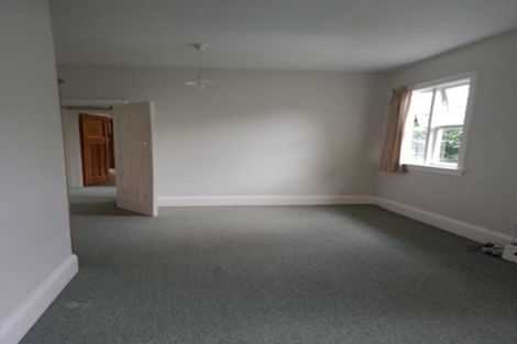 Photo of property in 25 Mersey Street, St Albans, Christchurch, 8014