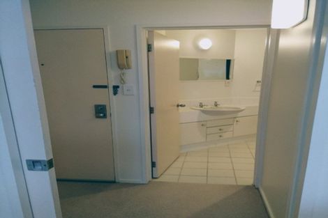 Photo of property in 4/15h Auburn Street, Takapuna, Auckland, 0622