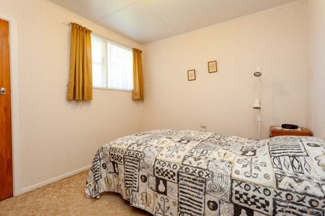 Photo of property in 33 Russell Terrace, Putaruru, 3411