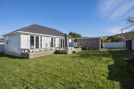 Photo of property in 20 Albert Street, Waihi, 3610