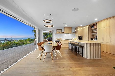 Photo of property in 26a Whiteley Street, Moturoa, New Plymouth, 4310