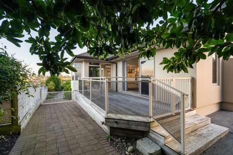Photo of property in 48 Oxford Street, Te Puke, 3119