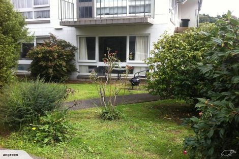 Photo of property in 4/151 Portland Road, Remuera, Auckland, 1050