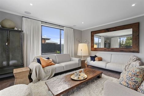 Photo of property in 39 Hamill Road, Halswell, Christchurch, 8025