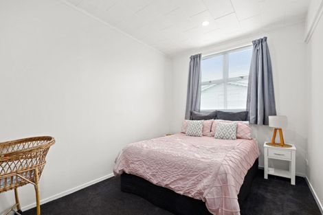 Photo of property in 25 Snells Beach Road, Snells Beach, 0920