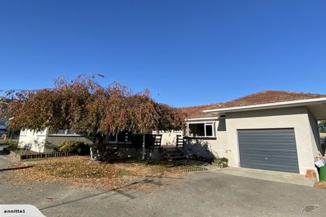 Photo of property in 366 Annesbrook Drive, Annesbrook, Nelson, 7011