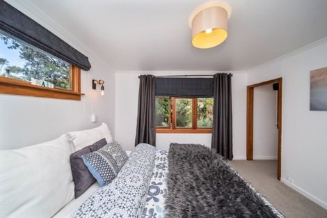 Photo of property in 65 Waimea Street, Westown, New Plymouth, 4310