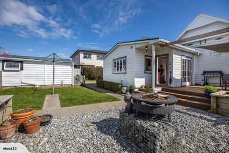 Photo of property in 32 Edward Street, Richmond, 7020