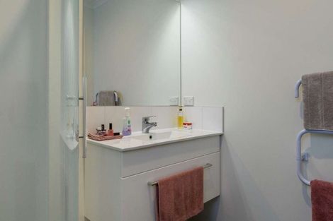 Photo of property in 18 Rire Hau Lane, Pyes Pa, Tauranga, 3112