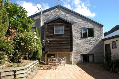 Photo of property in 18a Watts Road, Fernhill, Queenstown, 9300