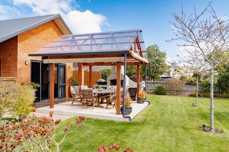 Photo of property in 26 Irwin Logan Drive, Mosgiel, 9024