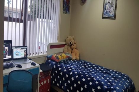 Photo of property in 3/14 Regent Street, Papatoetoe, Auckland, 2025