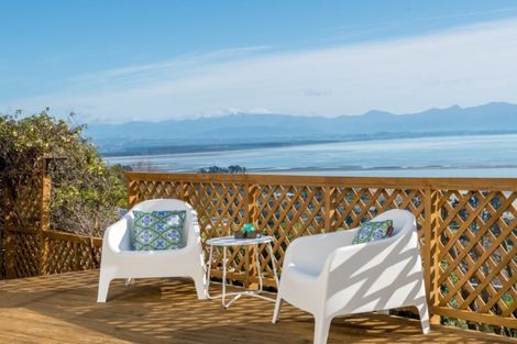 Photo of property in 11 Stansell Avenue, Tahunanui, Nelson, 7011