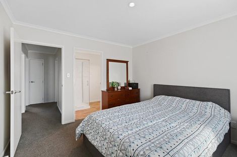 Photo of property in 50 Pine Avenue, Bader, Hamilton, 3206