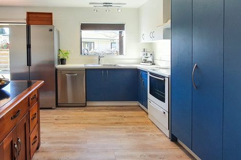 Photo of property in 609 Matai Street, Raureka, Hastings, 4120