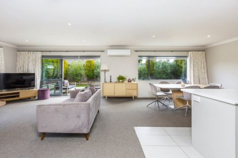 Photo of property in 4 Seddul Bahr Road, Trentham, Upper Hutt, 5018