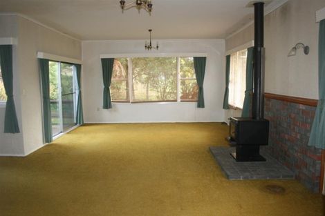 Photo of property in 18 Delamere Drive, Kawerau, 3127