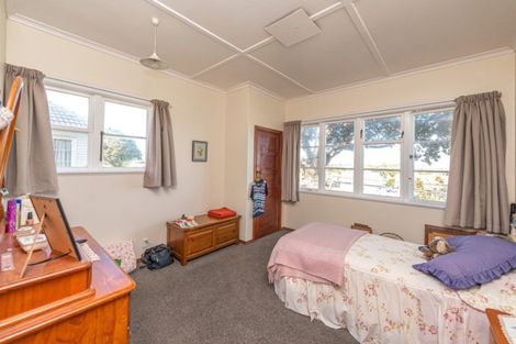 Photo of property in 4 Denby Place, Springvale, Whanganui, 4501