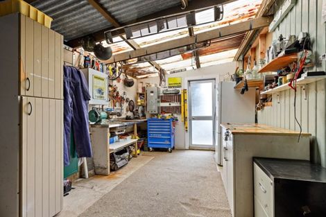 Photo of property in 25 Snells Beach Road, Snells Beach, 0920