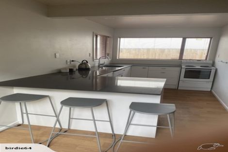 Photo of property in 3/46 Brockworth Place, Riccarton, Christchurch, 8011