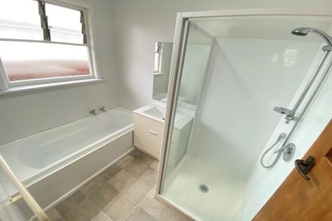 Photo of property in 487 Greers Road, Bishopdale, Christchurch, 8053