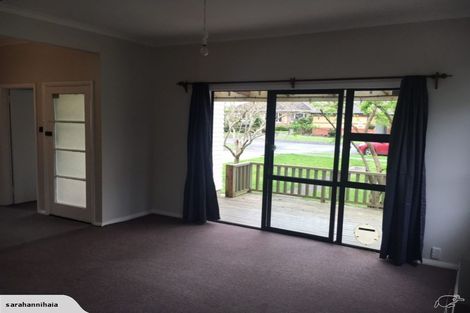 Photo of property in 14 Forster Avenue, Hillcrest, Hamilton, 3216