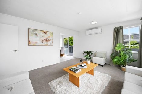 Photo of property in 21a Birdwood Road, Horotiu, Hamilton, 3288