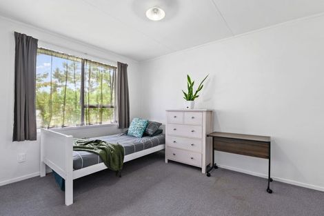 Photo of property in 14 Luke Place, Fairy Springs, Rotorua, 3015